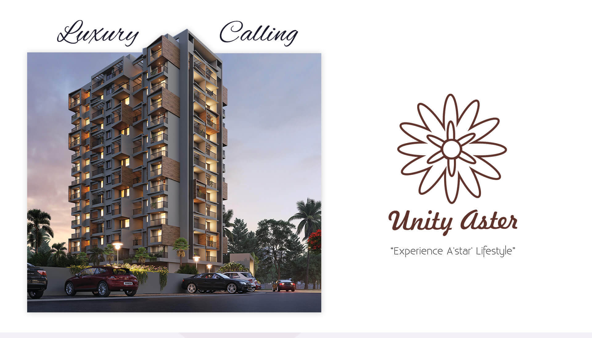 unity-daisy-2bhk-shops-offices-apartment