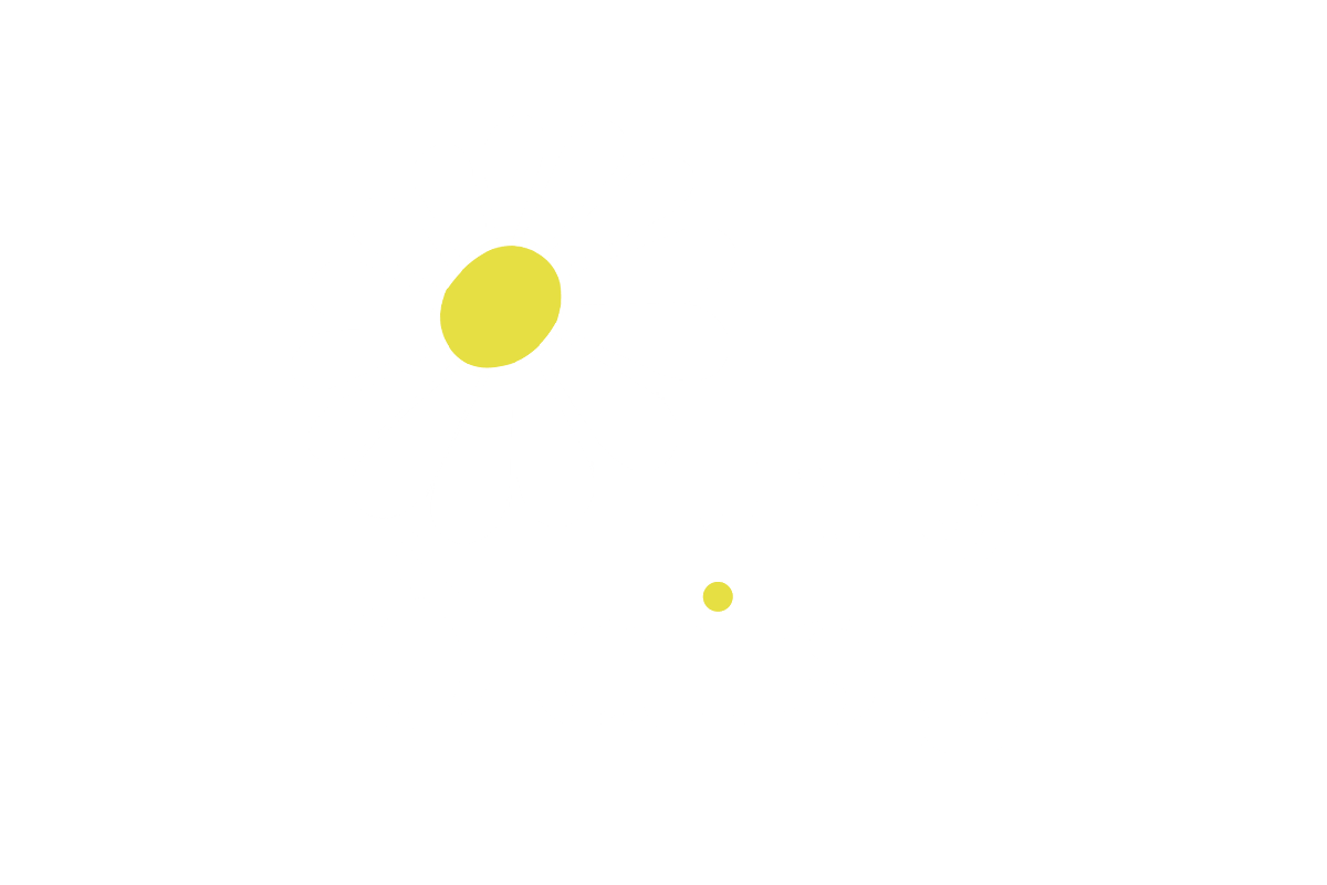 Unity Daisy