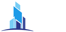 unity-megacorp