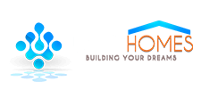 unity-homes