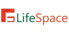 UG-life-space