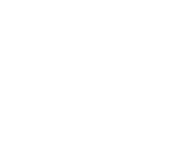 Noor Enclave