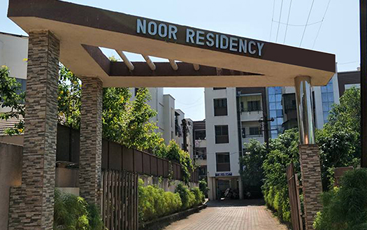 noor-residency
